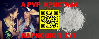 ешки Майкоп
