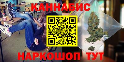 твердый Магнитогорск