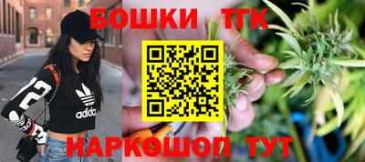 твердый Магнитогорск